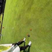 ヒメ日記 2025/08/21 15:58 投稿 みちる 熟女デリヘル秘宝館Z