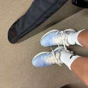 みちる 👱🏼‍♀️みちるです 熟女デリヘル秘宝館Z