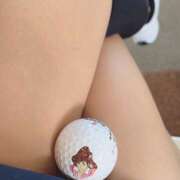 みちる 👱🏼‍♀️みちるです 熟女デリヘル秘宝館Z