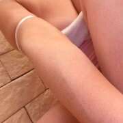 みちる 👱🏼‍♀️みちるです 熟女デリヘル秘宝館Z