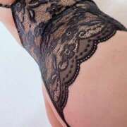 ヒメ日記 2026/02/08 15:02 投稿 みちる 熟女デリヘル秘宝館Z