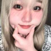 ヒメ日記 2025/02/04 18:02 投稿 なみか 日暮里・西日暮里サンキュー