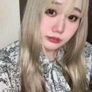 ヒメ日記 2025/02/07 02:31 投稿 なみか 日暮里・西日暮里サンキュー