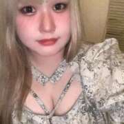 なみか 出勤します〜！ 日暮里・西日暮里サンキュー