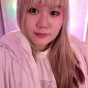 なみか 居てます〜！ 日暮里・西日暮里サンキュー