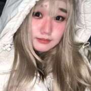 なみか ワクワクが止まらない…❣ 日暮里・西日暮里サンキュー