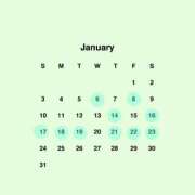 ヒメ日記 2026/01/05 19:51 投稿 なみか 日暮里・西日暮里サンキュー