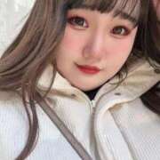 なみか ぬくもり求めてます…♡ 日暮里・西日暮里サンキュー