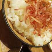 ヒメ日記 2025/07/08 14:59 投稿 けいな 鶯谷おかあさん