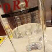 ヒメ日記 2025/07/10 03:09 投稿 けいな 鶯谷おかあさん