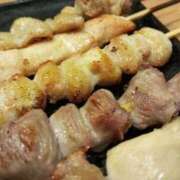 ヒメ日記 2025/07/15 22:35 投稿 けいな 鶯谷おかあさん