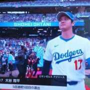 ヒメ日記 2025/07/16 09:49 投稿 けいな 鶯谷おかあさん