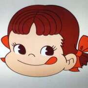 ヒメ日記 2025/07/25 14:59 投稿 けいな 鶯谷おかあさん