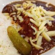 ヒメ日記 2025/07/25 15:19 投稿 けいな 鶯谷おかあさん