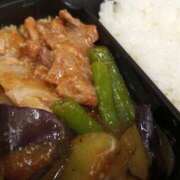 ヒメ日記 2025/07/31 14:59 投稿 けいな 鶯谷おかあさん