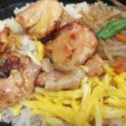 ヒメ日記 2025/08/03 15:10 投稿 けいな 鶯谷おかあさん