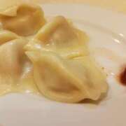 ヒメ日記 2025/08/09 23:39 投稿 けいな 鶯谷おかあさん