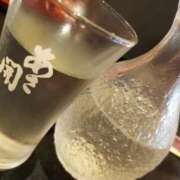 ヒメ日記 2025/09/20 14:59 投稿 けいな 鶯谷おかあさん