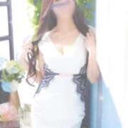 ヒメ日記 2025/01/24 08:36 投稿 みゆ♪ プリティーガール