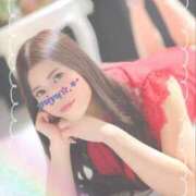 ヒメ日記 2025/03/03 09:55 投稿 みゆ♪ プリティーガール