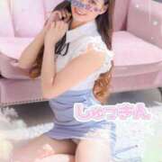 ヒメ日記 2025/03/06 09:55 投稿 みゆ♪ プリティーガール