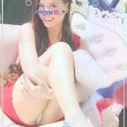 ヒメ日記 2025/03/17 09:55 投稿 みゆ♪ プリティーガール