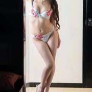 ヒメ日記 2025/04/04 09:16 投稿 みゆ♪ プリティーガール