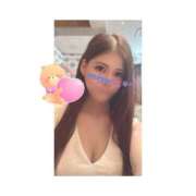 ヒメ日記 2025/04/10 09:55 投稿 みゆ♪ プリティーガール