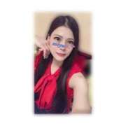 ヒメ日記 2025/04/18 08:55 投稿 みゆ♪ プリティーガール