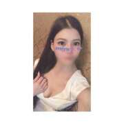 ヒメ日記 2025/05/04 10:06 投稿 みゆ♪ プリティーガール