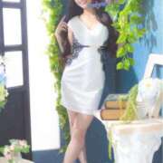 ヒメ日記 2025/05/30 10:55 投稿 みゆ♪ プリティーガール