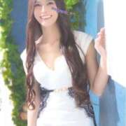 ヒメ日記 2025/06/07 09:55 投稿 みゆ♪ プリティーガール