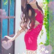 ヒメ日記 2025/06/19 09:05 投稿 みゆ♪ プリティーガール