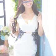 ヒメ日記 2025/07/08 09:55 投稿 みゆ♪ プリティーガール