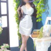 ヒメ日記 2025/08/05 09:55 投稿 みゆ♪ プリティーガール