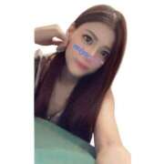 ヒメ日記 2025/08/07 08:35 投稿 みゆ♪ プリティーガール