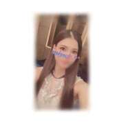 ヒメ日記 2025/08/16 09:45 投稿 みゆ♪ プリティーガール