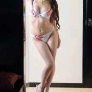 ヒメ日記 2025/09/15 09:49 投稿 みゆ♪ プリティーガール