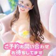 ヒメ日記 2025/09/20 08:36 投稿 みゆ♪ プリティーガール