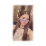 ヒメ日記 2025/10/22 09:46 投稿 みゆ♪ プリティーガール