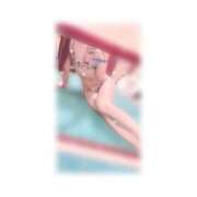 ヒメ日記 2025/11/02 08:55 投稿 みゆ♪ プリティーガール