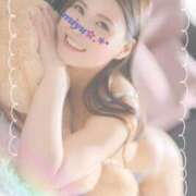 ヒメ日記 2025/11/26 09:05 投稿 みゆ♪ プリティーガール