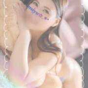 ヒメ日記 2025/12/30 10:05 投稿 みゆ♪ プリティーガール