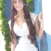 ヒメ日記 2026/03/02 09:41 投稿 みゆ♪ プリティーガール