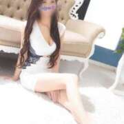 ヒメ日記 2026/03/27 09:02 投稿 みゆ♪ プリティーガール