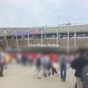 ヒメ日記 2026/04/21 10:25 投稿 みゆ♪ プリティーガール