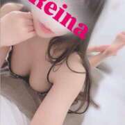 ヒメ日記 2024/12/16 18:57 投稿 星野　れいな Muzerva Wave