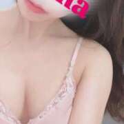 ヒメ日記 2024/12/17 18:07 投稿 星野　れいな Muzerva Wave