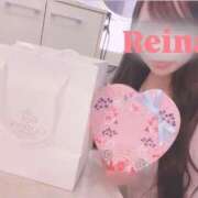 ヒメ日記 2025/02/10 00:07 投稿 星野　れいな Muzerva Wave