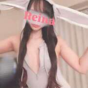 ヒメ日記 2025/02/10 01:47 投稿 星野　れいな Muzerva Wave